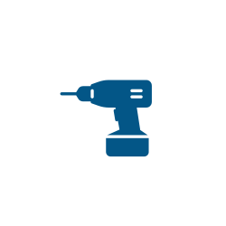 DC Power Tools