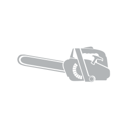 Garden Tools