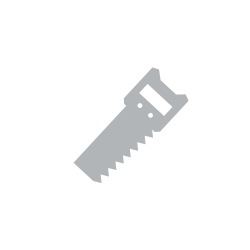 Hand Tools