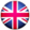 EN