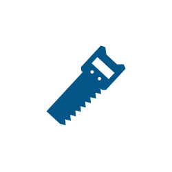 Hand Tools