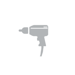 AC Power Tools